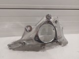 Knuckle, LH